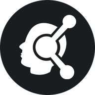 tvdeponta.com.br favicon